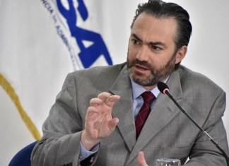 Mineco denuncia crecimiento desproporcionado de contrataciones