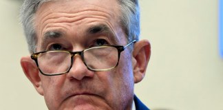 Prevén que la Fed recortará su principal tasa de interés