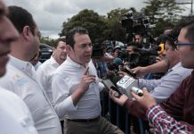 Arremetida comprensible