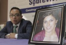 Paradigma de impunidad