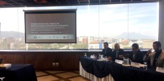 Según Índice, estas son las áreas más susceptibles a sobornos en el sector público