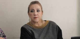 Stalling recusa a juez Cruz pero no se presenta a Sala de Apelaciones