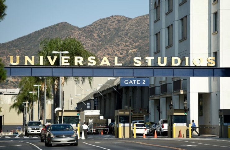 Universal cancela estreno de “The Hunt” por masacres en Estados Unidos