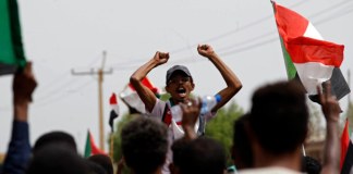 Unión Africana: Sudán cierra un pacto de reparto de poder