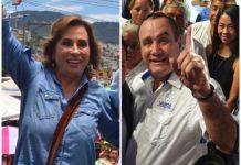 El sistema triunfó