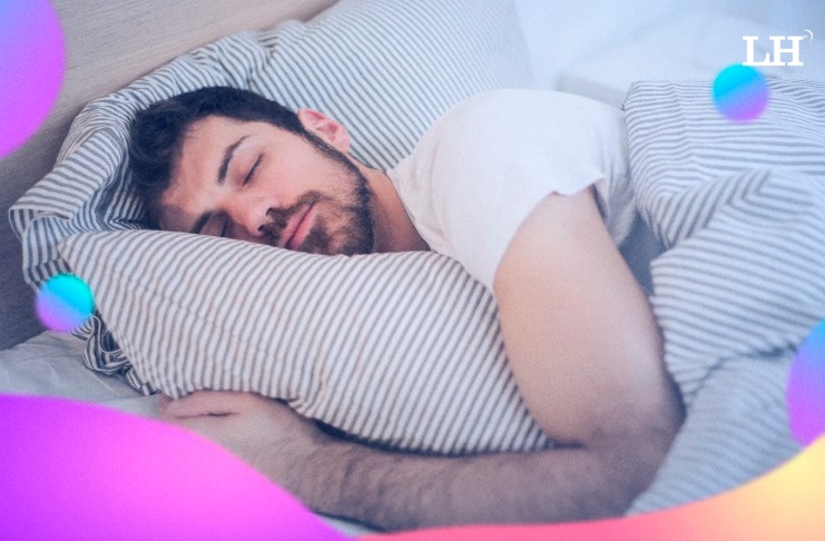 El descanso es un factor necesario para el desarrollo de grandes profesionales