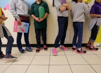 Al menos 13 adolescentes con alerta Alba-Kenneth eran protegidas por el Estado