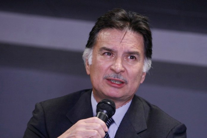 Portillo