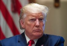 Trump y la migración