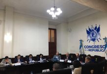 Contra los fiscales