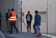 Fraude constitucional