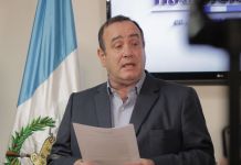 El fin y los medios