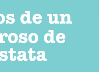 Consejos de un canceroso de próstata