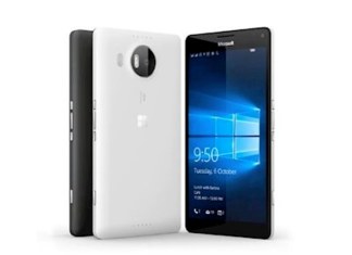 Microsoft terminará el soporte a las apps de Office para Windows 10 Mobile
