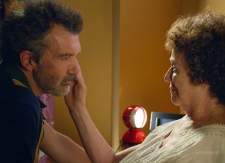 «Dolor y gloria» y «Parásitos» cerca de nominación al Oscar