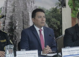 Habilitan ventanilla única para transportes turísticos