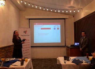 83 % de empleadores espera estabilidad para 2020