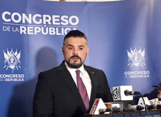 “Comisión de la Verdad” gastará en la creación de página web