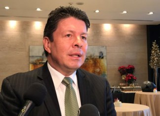 Informe destaca creación de universidades para incidir en elección de magistrados