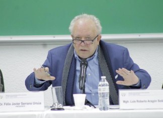 Postuladora de CSJ excluirá a jueces que aspiren a ser magistrados