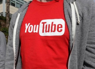 YouTube retirará videos racistas, homófobos y de odio