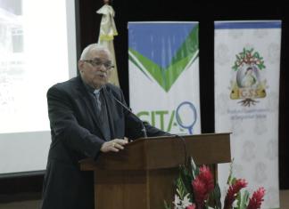 Ramazzini: ¿Por qué en Italia cuestan menos los medicamentos que en GT?