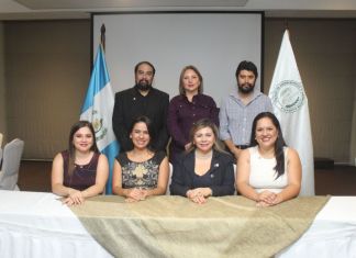 Sigue rechazo a reformas de Morales en torno a la fortificación de sal