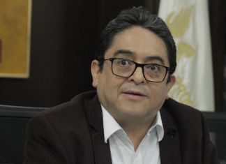 CSJ rechaza antejuicio del Congreso en contra del PDH