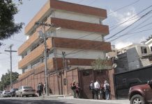Preocupa la justicia