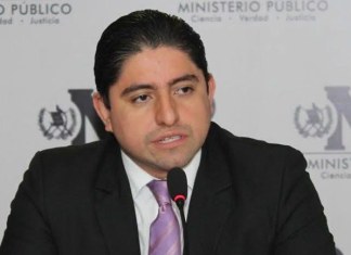 MP investiga posibles actos de corrupción en municipalidades en emergencia
