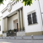 Foto: La Hora