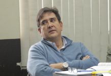 Constitución integral