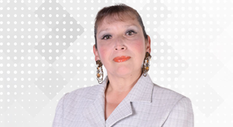 El anhelo de Martin Luther King