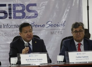 Raúl Romero: se pidió a la Contraloría una auditoría de personal