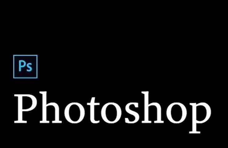 Adobe celebra el 30 cumpleaños de Photoshop