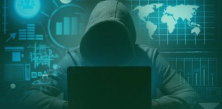 Guatemala y Taiwán fortalecen su alianza contra el cibercrimen.