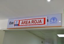 Ante el COVID-19