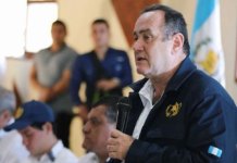 “Matar al mensajero”