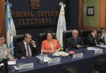 ¿Indemnización?