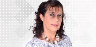 Un mundial con más que futbol
