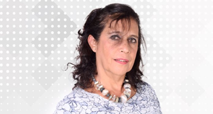 Edith-Gonzalez