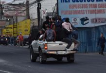 Detalles necesarios