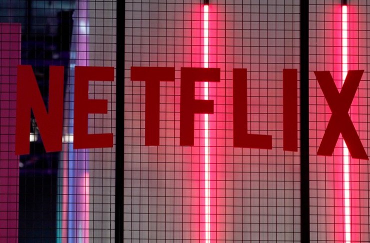 Netflix lanza su tarifa más económica para dispositivos móviles