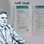 Diseño: La Hora