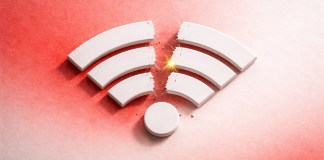 Una conexión inestable puede no ser visible en los reportes, pero impacta de forma constante en los procesos diarios de una empresa