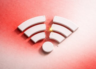 Una conexión inestable puede no ser visible en los reportes, pero impacta de forma constante en los procesos diarios de una empresa