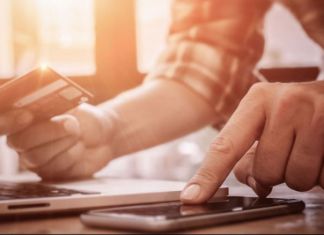 MasterCard alerta sobre posibles estafas en internet por COVID-19