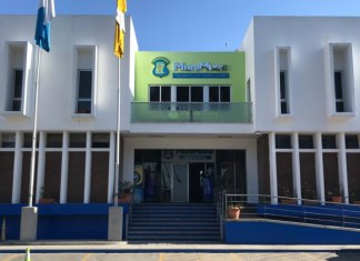 Mixco acuerda reducción y exoneración de pago de multas por el COVID-19