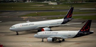Se pierden más empleos, aerolíneas amplían servicios