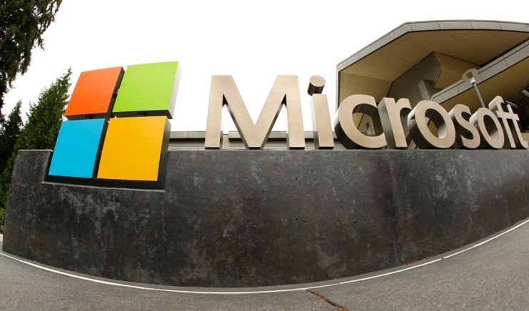 Microsoft soluciona una vulnerabilidad crítica en el sistema de impresión de Windows